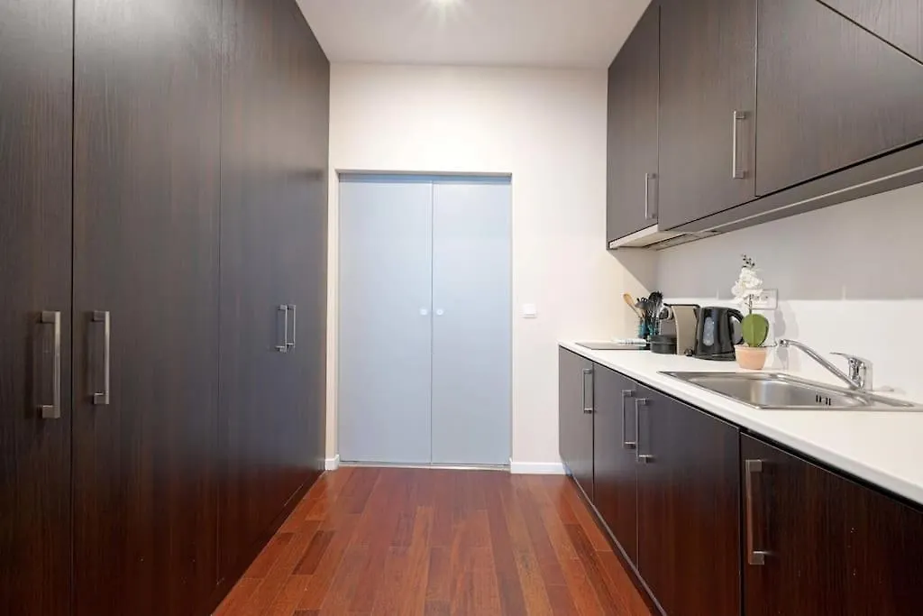 Nice Modern Studio Near The Eiffel Tower Paris Apartment